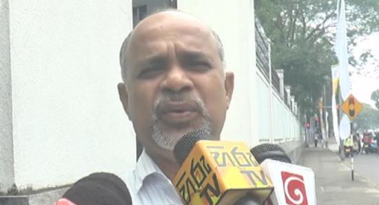 Activist Demands Probe into Six Ministers’ Assets